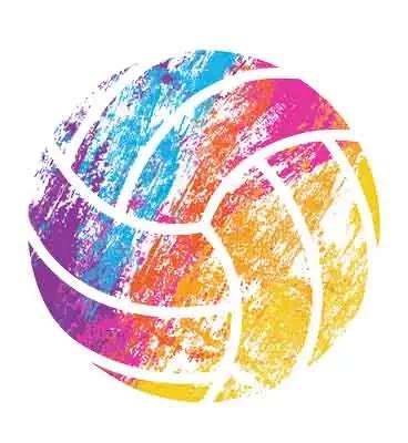 Live Volleyball Betting odds 2024 .